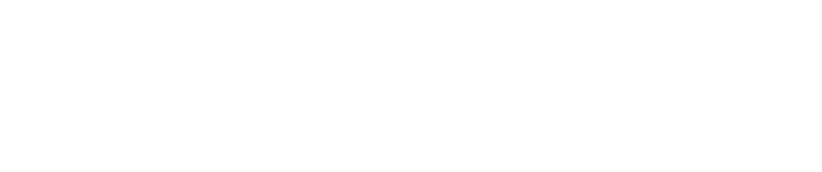 I got an email today... from someone I can’t even remember who it was... they said something that crushed me. 

Almost 5 years ago... Alex and I worked on her High School senior project. I'd forgotten about it... but this person said something about that project.  I don't know why it hit me so hard... but what they said was so profound that it just kinda crushed me all over again.  She said that Alex told her whole story in that senior project.  It was perfectly prophetic and it was devastating.  The thought that we were creating a film about her future and how her life would ultimately end was more than I could take.  I wanted to vomit.Later.. I realized what a powerful testimony her death brought to this tragic story.  Every parent needs to watch this short film which,  sadly, tuned out to be Alex's true life story...  We need to do so much more to stop the death of our
children in this way.  

Maybe somehow this can be a start...Thank you for your thoughts and prayers...