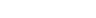 shapeimage_4_link_0