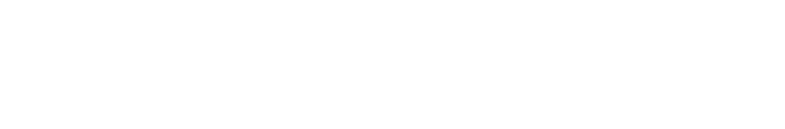 This was a project alex helped me with done for the Audi Driving Experience.

Alex was such a natural actor and completely comfortable being on camera.  I could tell her anything I needed and she knew exactly how to do it.  She was never shy and always beautiful.  I know that’s an expected comment from a father but watch above and see for yourself.

For my impressions about alex her abilities and how she and I worked together watch... DLSThank you for your thoughts and prayers...
