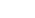 shapeimage_2_link_0