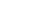 shapeimage_2_link_0
