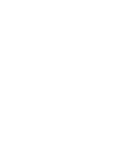 Leave comments... Add your photos and download pictures of Alex  at this Link

The Beitz family appreciates all your prayers, the support, messages and comments that so many of you have sent us.  All your heartfelt thoughts are so helpful... Thank You.

For questions please email 
Jonathan Beitz