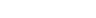 shapeimage_4_link_0