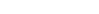 shapeimage_4_link_2