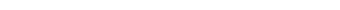 Click screen to stop... double click to restart.