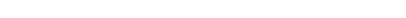shapeimage_2_link_0