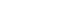 shapeimage_2_link_1