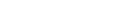 shapeimage_2_link_2