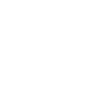 This was the introduction video for Alex’s service.  While it played Alex’s  casket was brought into the church by Traci Beitz - mother, Jonathan Beitz - Father, Lance Zepeda - Brother, Alekzander Beitz - Brother, Mikhail Beitz - Brother, Claiborne Beitz - Sister, Truitt Beitz -  Brother and Joe Zepeda - Brother

For any questions or comments please contact Jonathan Beitz or Traci Beitz