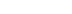 shapeimage_3_link_1