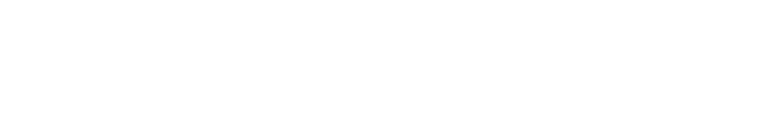 This was an internet introduction ad for the local Audi dealership.  Alex helped me along with Rob Davis to create a short introduction of what the location was like for their on-line customers.  Alex always knew what I was looking for and she could deliver it with ease.  She was also pretty good behind the camera and could set up and take down any piece of equipment I needed.  I will miss her horribly.


For my impressions about alex, her talents and how she and I worked 
together watch... dlsThank you for your thoughts and prayers...