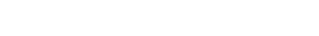 These are the days since Alex died... May 7, 2009.