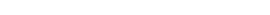 shapeimage_2_link_1