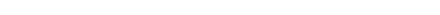 shapeimage_2_link_2