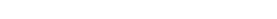 shapeimage_2_link_3