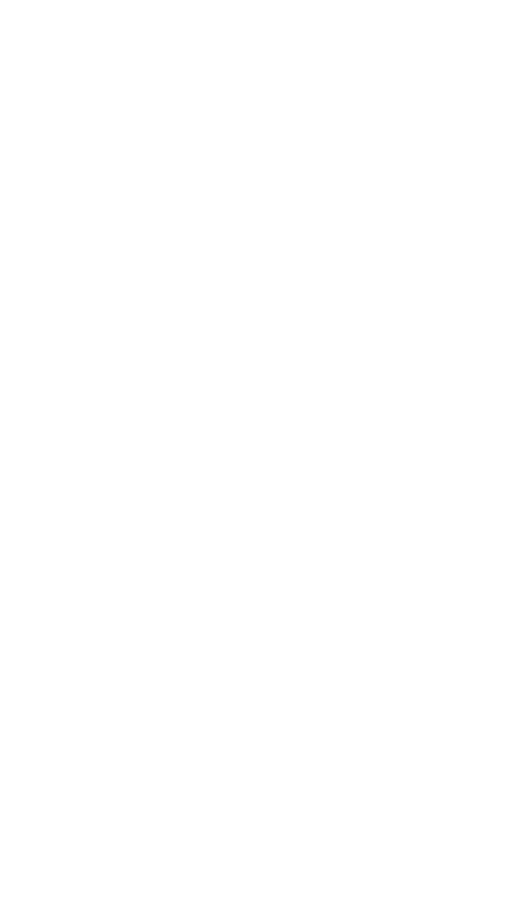 It’s been 74 days since I wrote Day 376

Yesterday I was at the Post Office to get the mail.  Truitt always likes to go with me regardless of where I go.  Somehow he’s had a hard time remembering the exact number of my p.o. box.  He runs up to it’s approximate location and points to just about every other mailbox that touches mine but the correct one has always eluded him.  Today... Truitt nailed it.  

I wasn’t really expecting anything special so it surprised me when, in the box was stuffed a large envelope.  I pulled it out and noticed it was from the school nurse at Vista del Lago High School in Folsom, CA.  I knew instantly what was in the envelope and quickly ripped it opened.

Inside was a stack of letters from the students that I spoke to back in May about Alex’s story (see Day 376).  I sat in the car, in the Post Office parking lot reading letter after letter.  Frankly I was both surprised and humbled.  How is it possible for 15-18 year olds be so articulate and absorb so much of what I shared with them?  It was truly stunning to me that they got what I struggled to tell them in such clarity.

I’m not sure how long I sat in that parking lot reading those letters but it wasn’t long enough to get through all of them.  Truitt was playing some game on my iPhone so he too was unaware of the passing time.  

As I read each letter, I knew it was time to write, here again.  This time however, I thought I’d let you hear form some of the students I received letters from so you could maybe experience a small taste of what I experienced that day.

Please remember, as you read through these letters that these kids are barely 18 and if I understood correctly some could be as young as 15.  This is part of what amazed me.

       Mr. Beitz,
        Although I came in like the last 20 minutes of class your video still had a huge impact on me, and I wanted to just                     
        thank  you for sharing and showing us what happened with your daughter.
        Ethan

        Dear Mr. Beitz,
        There are really no words that describe how much your visit meant to me.  I am so incredibly sorry for your loss, but also to thank         
        you for coming in to tell your story, Alex’s story... they were were everything that I was thinking.  You remind me a lot of my Dad, and to see     
        how much pain this put you and your family, it really has made an impact on me.  I would never want to put my family through that.  After I     
        talked to you (after class) and told you my story, you really changed the way I thought.  Thank you.  You amy not have been able to save 
        Alex, but you have defiantly saved me.  Thank you for coming in.
        Breanna

        Mr. Beitz,
        Thank you for telling us the story with your daughter.  I think that it made a big impact on everyone in the class and I think that you should 
        keep speaking to more people because it makes them more aware and it makes people feel better to talk about it.
        Kerry

        Dear Mr. Beitz
        I cannot describe in words how appreciated your speech was.  It touched the lives of all of us!  It means so much that you were able to talk
        to us and share your story.  I’m sorry for your loss.  Thank you for all your time.  Your story will always be remembered and shared.  It     
        makes me want to reach out to others more, and  now I am.
        Joey

        Jonathan,
        I’m so sorry for your loss.  I’m so happy and thankful you shared your story with other young people.  I have almost had the same experience 
        as you.  My sister OD’d on the same thing, but thank God she survived.  I have considered suicide before and that option is far from my reach 
        now, very far.  You have opened my eyes and actually made me realize that my sister or me, for that matter, are not the only ones out there. 
        Thank you so much.
        name withheld by writer

        Jonathan,
        I am so sorry.  She seemed to be a great person and I wish I could have known her.  I too suffer from severe depression and take the same        
        medications as her.  I will not make the mistake of taking my life from the ones that love me.  I am glad to have her story.  Thank you.
        Jordan

        There was a girl named Alex,
        She seemed so happy,
        but that one day came,
        when she decided it was all too much.

        We now hear her story,
        and learn from her lesson,
        soon we will also hear another story,
        about the girl that was saved,
        by the story that couldn’t save Alex.
        Dani and Julio

        Mr Beitz,
        First off...I’m terribly sorry 4 your loss.  She was beautiful.;)  I know how she felt.  Thank you again.  You saved many of us.  Bless you.
        Kimberly

        Mr. Beitz
        Thank you so much for discussing your story with us.  I seriously hope you go to tell other people your story, to make them aware of this     
        problem and let them know their not alone and they can talk to somebody about it.  I will carry your message throughout the rest of my 
        life.  Thank you so much.
        Maddie

        Thank you so much.  I really appreciate what you’ve done.  The bravery to come into a class full of students and talk about your daughters         
        death and story.  I was so sad that girl that beautiful and smart and articulate could be gone from this planet.  After you left I was 
        processing the whole story, I felt like I knew her personally and I felt that loss like a piece of you just died.  and then to think that you 
        felt it!  I couldn’t even think how badly the pain must have been and what went through your mind.  Just about every one has had someone die 
        in their life but I don’t think any of us have had anything that sad.  I’ve had a suicide happen in my family but my uncle wasn't close to anyone.  
        I couldn’t believe something like that could happen to MY family.  You always hear it from other people.
        Name withheld by writer

        Dear Mr Beitz
        Coming in must have been really painful.  Being able to see Alex for who she was enlightened me on the seriousness of depression and how it     
        can (and will) lead to suicide.  Thank you for showing me that that I’m not the only one in the world that feels depressed at times.  I will 
        always remember Alex’s story and will pass it on to others as well.  She may be gone but her spirit will live on though other kids like myself 
        that you can talk to, which I hope you will continue.
        Micah

        You said something at the end of class that really inspired me.  You said, “Go out there and change the world...”  I still do not know what I    
        want to do with my life, but I do know I want to make a difference.  You helped me realize this.  I want to help people.  I’m sorry for your loss.      
        Thank you for using your experience to teach others and for inspiring me.
        Jenna

There must be 20-30 more I didn’t copy down.  I tried to pick the ones that I thought were most profound and showed just how much these kids were able to grasp... but alas... that was impossible.  Each letter had its own way of articulating the writers feeling in a way that made it very personal.

I hope you were able to feel a little of what I felt the day I left that school and finally have some feeling that Alex’s death could make a difference to others.  Alex actually spoke to those kids with me on that day.

I don’t know what’s next, but finally I think I know what I’m supposed to do in these days since Alex died.

Thank you for reading my blog.  Care to leave a comment?  Just go to the Comments page, select the day and type you comment in the box.  I’d love to hear what you think.  If you want to send me a private message, please feel free to email me.    

Again... thank you so much for your support.