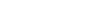 shapeimage_2_link_2