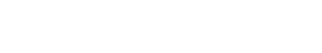 Dan Appel, senior pastor of the Auburn Seventh-Day Adventist church gave the opening prayer and message for Alex’s Memorial.  Right after that Keith Cordis preformed the first musical number... “When we get Home”


For questions please email Jonathan Beitz