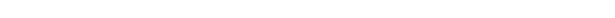 shapeimage_2_link_0