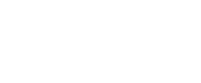 This was the opening prayer and message given by Dan appel

For any questions or comments please contact Jonathan Beitz or Traci Beitz