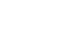 This was  Dave’s personal and powerful story about Alex  and how his life has been touched by hers.

For any questions or comments please contact Jonathan Beitz or Traci Beitz