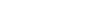 shapeimage_3_link_0