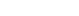 shapeimage_3_link_1