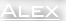 shapeimage_6_link_0