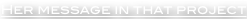 shapeimage_2_link_1