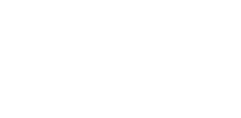 I want to extend a warm Thank you to all of you that attended Alex’s Memorial.

For any questions or comments please contact Jonathan Beitz or Traci Beitz