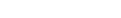shapeimage_3_link_0