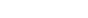 shapeimage_3_link_1