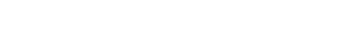 Keith Cordis preformed the second musical number... “Amazing Grace” which was followed by... Dave Carreon’s story of Alex


For questions please email Jonathan Beitz