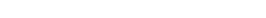 shapeimage_2_link_0