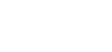 This was the closing song preformed by Keith Cordis
“Amazing Grace”

For any questions or comments please contact Jonathan Beitz or Traci Beitz
