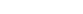 shapeimage_3_link_0
