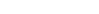 shapeimage_3_link_1