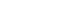 shapeimage_3_link_2