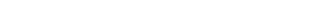 shapeimage_2_link_0
