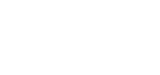 This was the opening song preformed by Keith Cordis
“when we get Home”

For any questions or comments please contact 
Jonathan Beitz or Traci Beitz
