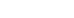 shapeimage_2_link_0