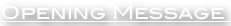 shapeimage_2_link_1