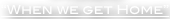 shapeimage_2_link_2