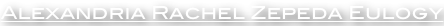 shapeimage_2_link_3