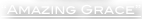 shapeimage_2_link_6