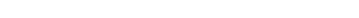 shapeimage_2_link_0