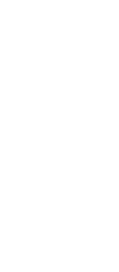 Video stories 
written and edited by 
Jonathan Beitz 


Special thanks to:

Walter Garcia 
Video camera operator

Eddie Van De Pol 
Video Camera operator

Don Dyer Jr. 
Still photography
